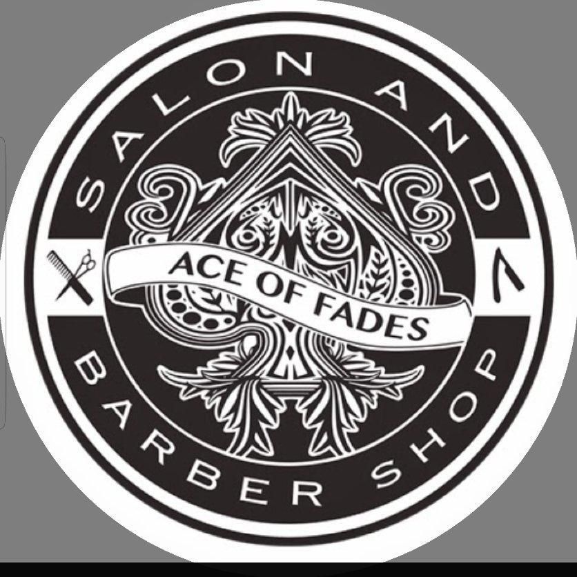 Ace Of Fades Barbershop, 5169 Orange Grove Blvd, Cape Coral, 33903