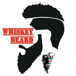 Whiskey Beard Barbershop, 3722 Broadway Blvd, Kansas City, 64111