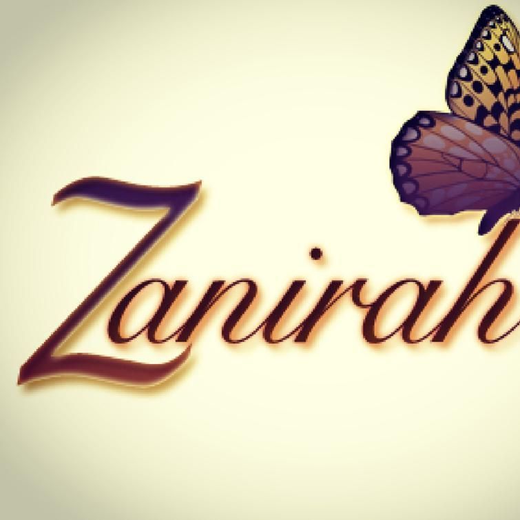 Zanirah Essentials by Tya, 4002 US 78, Snellville, GA, 30039