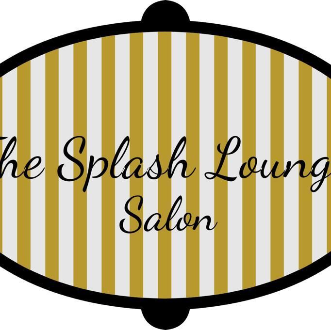 The Splash Lounge, 8335 Westchester Dr, Dallas, TX, 75225
