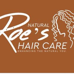 Roe's Natural Hair Care, 7319 N Rogers Ave, Chicago, IL, 60626