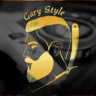 Corniel Barbershop/ Barber Gary, 954 amsterdan, New York, NY, 10025