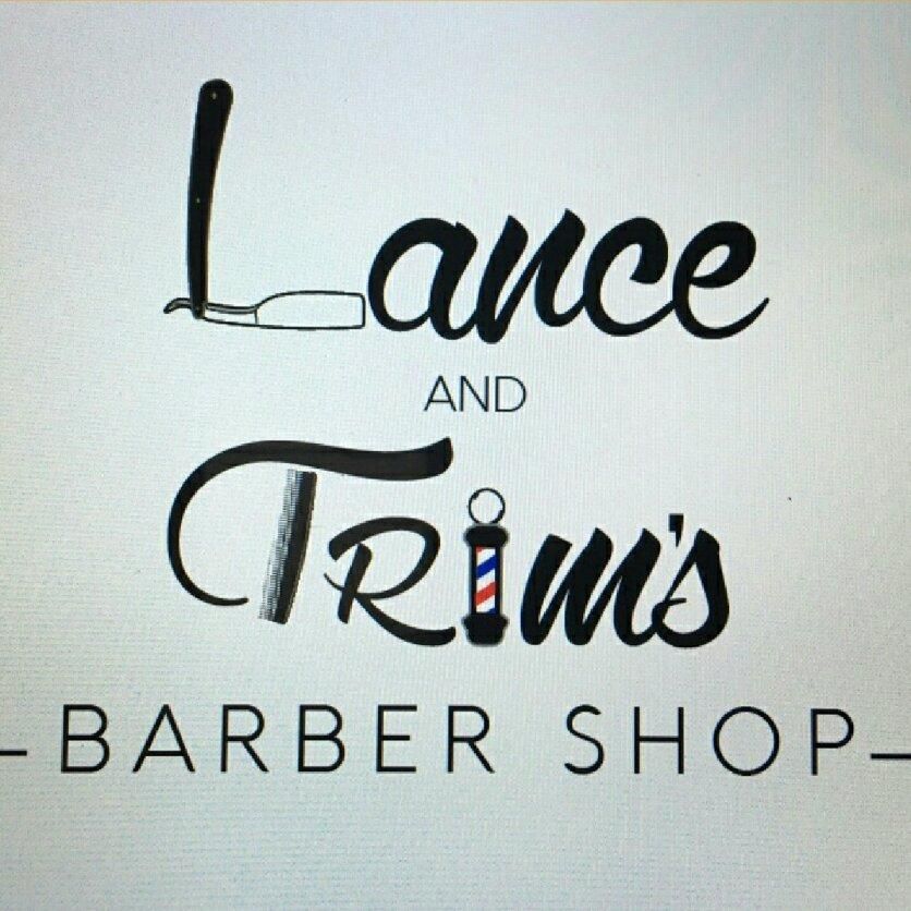 Lance's barber shop, 2819 g willow street pike, Willow street, 17584