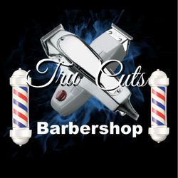Official Tru Cuts Barbershop, 19 Ford Ave ste D, Suite D, Oneonta, NY, 13820