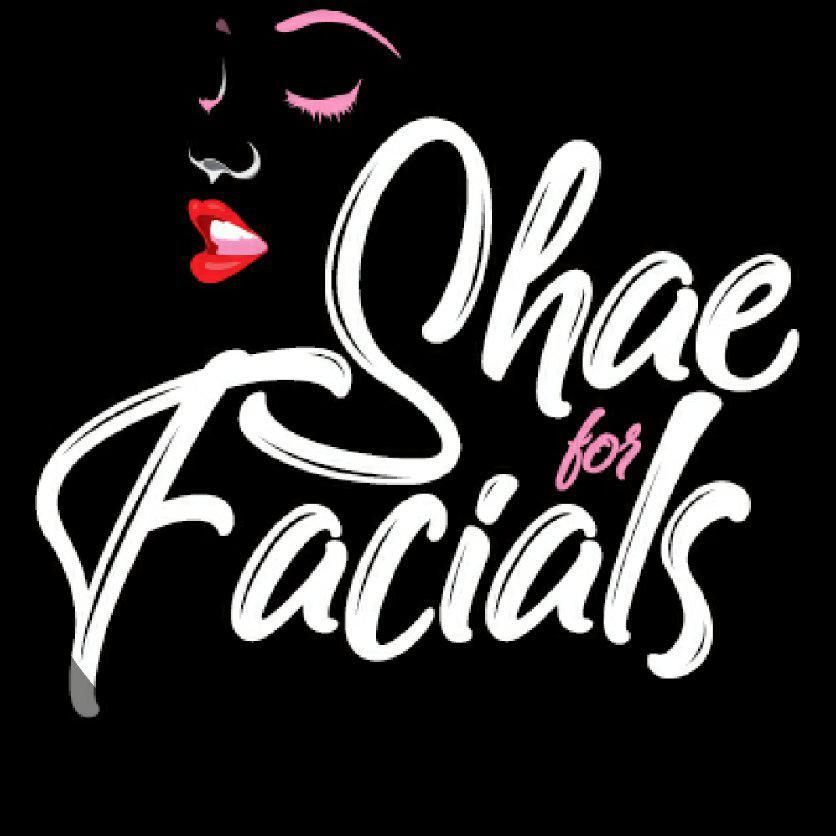 Shae for Facials, 860 BERGEN AVE, Jersey City, 07306