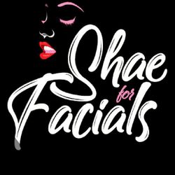 Shae for Facials, 860 BERGEN AVE, Jersey City, 07306