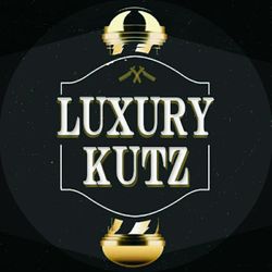 Luxury Kutz By Ramon, 7189 Taft Street, Merrillville, 46410