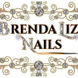 Brenda Liz Nail Salon, 3831 West Vine Street, Kissimmee, FL, 34741