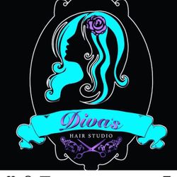 Divas Hair Studio, 6006 Ne Sandy, Portland, 97213
