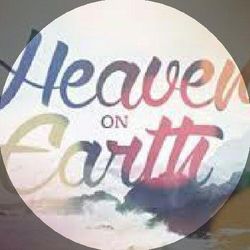 Heaven On Earth Entertainment, Macon Rd, Columbus, 31906