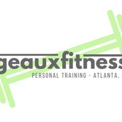 Geaux Fitness Atlanta, 3100 highlands pkwy se, Smyrna, 30082