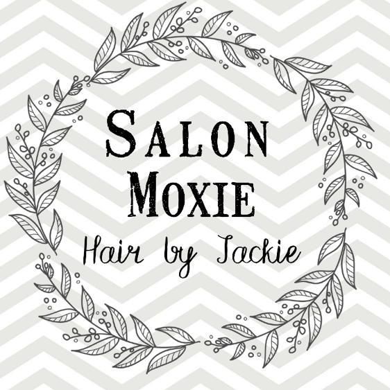 Salon Moxie, 629 NE Woods Chapel Rd, Lee's Summit, 64064