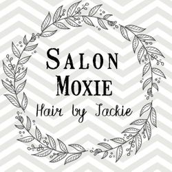 Salon Moxie, 629 NE Woods Chapel Rd, Lee's Summit, 64064