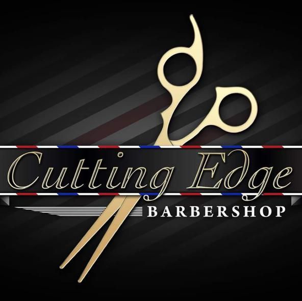 Cutting Edge Barbershop, 2833 S 4th Ave, Yuma, AZ, 85364