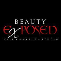 BEAUTY EXPOSED HAIR AND MAKEUP STUDIO, 5039 Memorial Drive, Stone Mountain, 30083