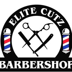 Elite Cutz Barbershop, 4225 Nicholson Dr., Baton Rouge, 70809