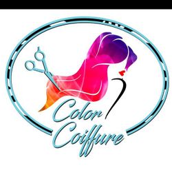 Color Coiffure, 3940 Airline Blvd suite 105, Chesapeake, VA, 23321