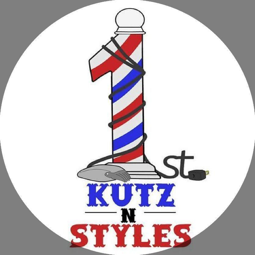 1st Kutz N Styles, 6733 1st Ave N, Birmingham, AL, 35206