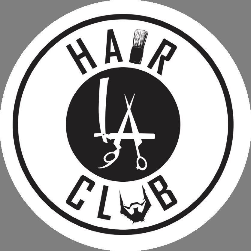 Hair Club, 4854 Santa Monica Boulevard #A, Los Angeles, 90029