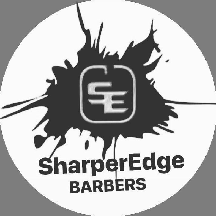 SharperEdge Barbers(brand), 1235 Suite E. Providence Blvd, Deltona, FL, 32725