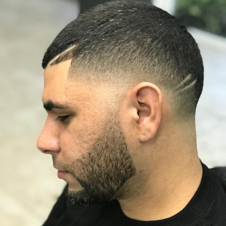 DIEGO THE BARBER, 16735 SW 95th street, Suite 160, Miami, 33196