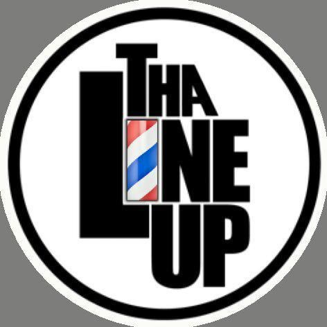 Tha Line Up Barber & Salon, 5645 South Eastern Ave #7, Las Vegas, 89119
