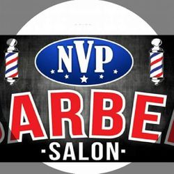 Nvp Barber Salon, 5223 E Thompson road, Indianapolis, 46237