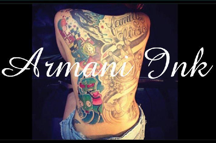 Reno Tattoo Artist  Fine Line Artist  kimmytatt  Instagram photos  and videos