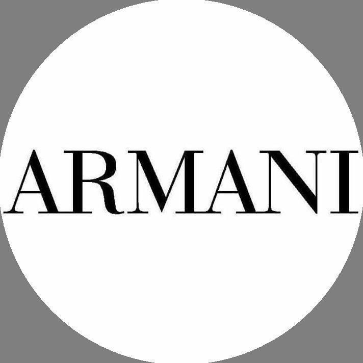 Armani Ink©, 805 Kuenzli St, Reno, 89502