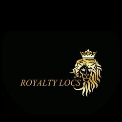 Royalty Loc, 1418 Hallcroft Ln, Houston Texas, 77073