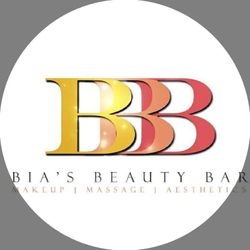 Bia's Beauty Bar, 220 Merrimack Street, Lawrence, 01843