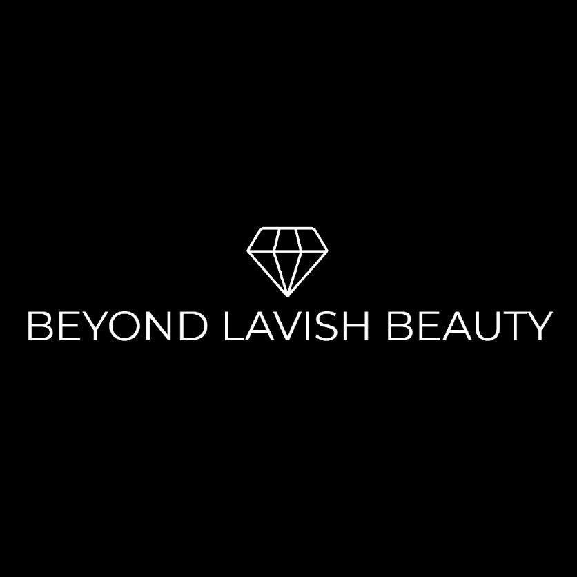 Beyond Lavish BEAUTY @Irby's, 2108 Oaklawn Avenue Suite A, Charlotte, 28216