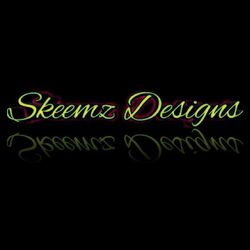 Skeemz Designs, KENNER/ NOLA, Kenner, 70065