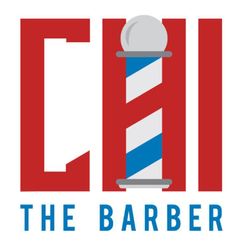 Chi The Barber, 1120 South Sycamore, Mesa, 85202