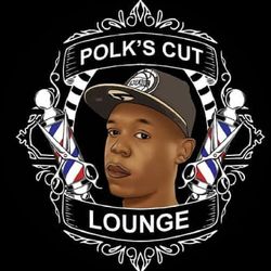Polk's Cut Lounge, 6319 Jensen Dr., Houston, 77026