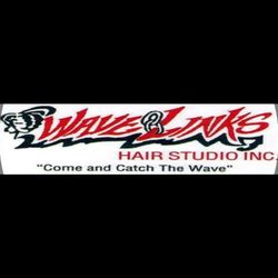 Jesse's @Wavelinks Hair Studio, 5114 Yadkin Rd Suite 136, Fayetteville, 28303