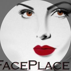 The Face Place, 2417 W 13th St N, Wichita, 67203