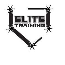 Elite Training, 5201 Berkman Drive, Austin, 78723