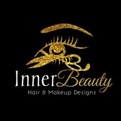 Inner Beauty Hair And Makeup, 2038 Lee Road 137, Auburn, 36832
