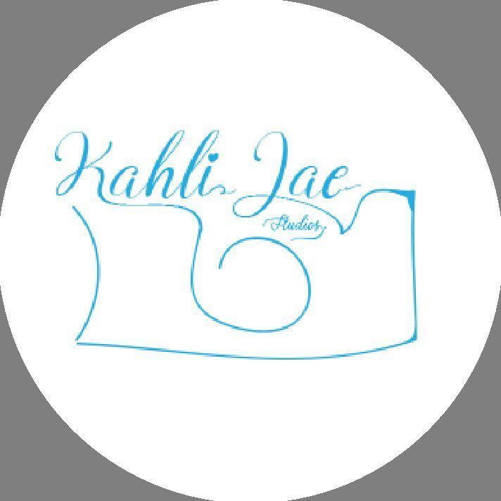 Kahli Jae Studios & Design, 928 S. Austin St Suite 301, Seguin, 78155