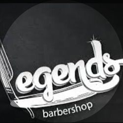 Legends barbershop, 514 S Chestnut Street, Lufkin, 75904