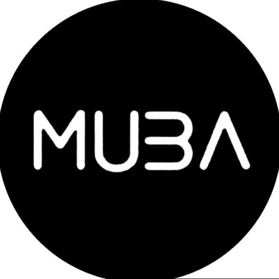 Muba Inc, 1320 15th Street, Miami Beach, 33139