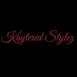 Kaytered Stylez, 4306 Moss St, Lafayette, 70507