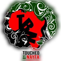 Touched by Nayfa, 7494 Covington Hwy, Lithonia, 30058