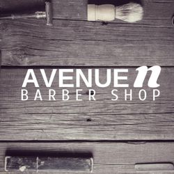 Avenue N Barbershop, 6335 Avenue N, New York, 11234