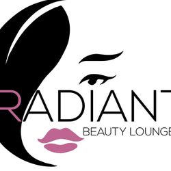 Radiant Beauty Lounge, 10330 SW 19th Street, Hollywood, FL, 33025
