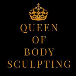 Queen Of Body Sculpting, 15900 W 10 Mile, Southfield, 48076
