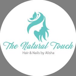 The Natural Touch by Alisha, 795 Concord Pkwy N., Concord, 28025
