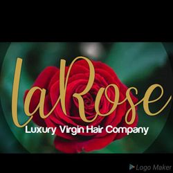 La'Rose Hair, 570 N Diamond Bar Blvd,, Diamond 2, 91765