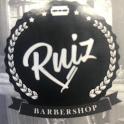 Ruiz Barber Shop, 13374 Van Nuys Boulevard, Los Angeles, Pacoima 91331